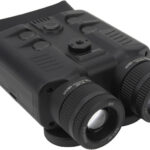 jectse night vision binoculars banner