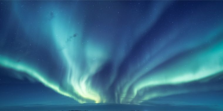 Aurora-Borealis-760x380 Aurora Borealis