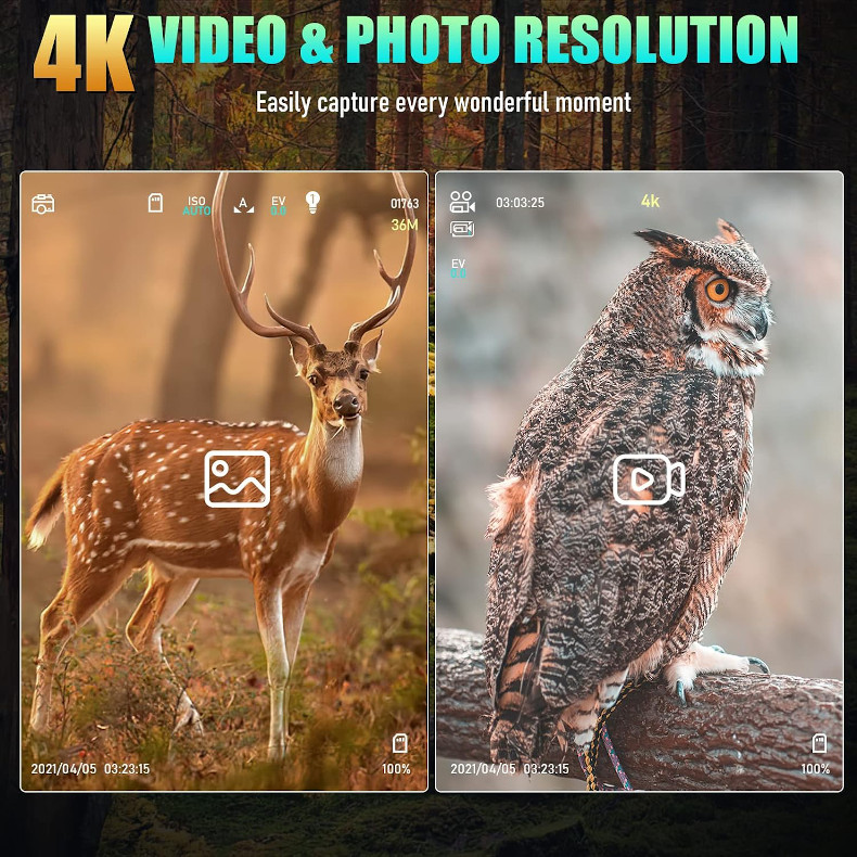 cozion-night-vision-goggles-4k-2 cozion night vision goggles 4k video and photo resolution