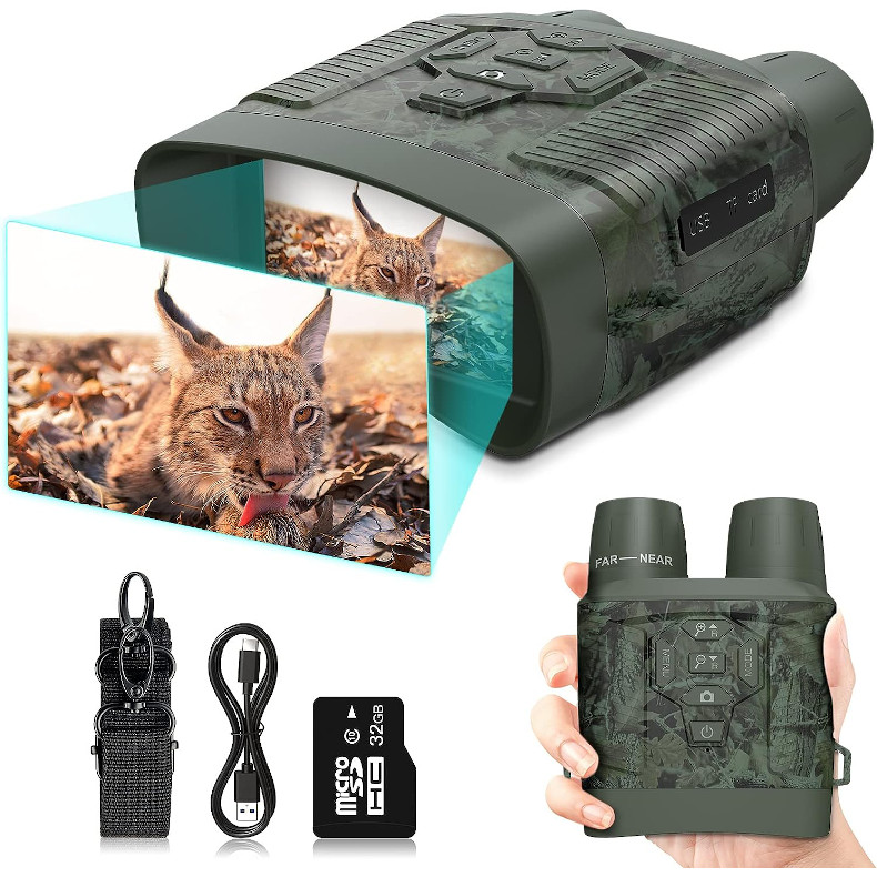 cozion-night-vision-goggles-4k cozion night vision goggles 4k