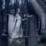 Night Vision Goggles: Unlocking the Mystery of Paranormal Activity